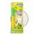  Insect Lore Butterfly Net - Package